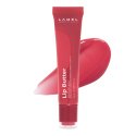 LAMEL - Lip Butter - Nourishing Balm - Odżywczy balsam do ust - 15 ml  - 01 Pinkish  - 01 Pinkish 