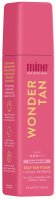 MineTan - WONDER TAN - Self Tan Foam - Pianka samoopalająca do ciała - 200 ml