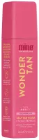 MineTan - WONDER TAN - Self Tan Foam - 200 ml
