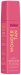 MineTan - WONDER TAN - Self Tan Foam - Pianka samoopalająca do ciała - 200 ml