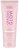 Mine Tan - GRADUAL GLOW - Everyday Untinted Tan Lotion - Brązujący balsam do ciała - 207 ml 