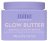 Mine Tan - GLOW BUTTER - Gradual Tanning Butter - Masło do ciała z samoopalaczem - 198 ml