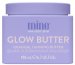 Mine Tan - GLOW BUTTER - Gradual Tanning Butter - 198 ml