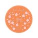 Lovely - Peach Loose Powder - Setting Powder - Puder do twarzy - 9 g