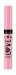 Lovely - Love Coloring Mascara - Pink - 8 g