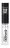 Lovely - Extra Lasting - Waterproof Top Coat - Nabłyszczający top coat do ust - Wodoodporny - 3,6 g 