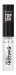 Lovely - Extra Lasting - Waterproof Top Coat - Glossy - 3.6 g 