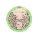 Lovely - Vegan Pressed Powder - Mattifying face powder - 8 g 