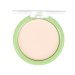 Lovely - Vegan Pressed Powder - Matujący puder do twarzy - 8 g 