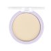 Lovely - HD Pressed Powder - Matujący puder HD do twarzy - 10 g
