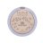 Lovely - HD Pressed Powder - Matujący puder HD do twarzy - 10 g
