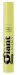 WIBO - Giant Lashes XXL Mascara - Volume-boosting mascara - 11 ml 