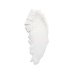 WIBO - Serum Loose Powder - Odżywczy puder do twarzy - 10 g