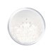 WIBO - Serum Loose Powder - Odżywczy puder do twarzy - 10 g