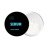 WIBO - Serum Loose Powder - Odżywczy puder do twarzy - 10 g