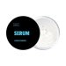 WIBO - Serum Loose Powder - Nourishing face powder - 10 g