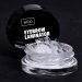 WIBO - Eyebrow Laminator - Brow Soap - Transparent- 4.2 g 