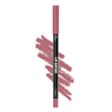 WIBO - Lip Define - Lip Pencil - Kredka do ust - 0,8 g  - 2 - 2