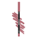 WIBO - Lip Define Pencil