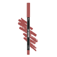 WIBO - Lip Define Pencil - 5 - 5