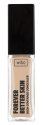 WIBO - Forever Better Skin - High Coverage Concealer - Korektor do twarzy - 11 g - 4 - 4