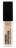 WIBO - Forever Better Skin - High Coverage Concealer - Korektor do twarzy - 11 g - 4