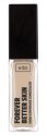 WIBO - Forever Better Skin - High Coverage Concealer - Korektor do twarzy - 11 g - 3 - 3