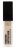 WIBO - Forever Better Skin - High Coverage Concealer - 11 g - 3