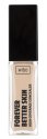 WIBO - Forever Better Skin - High Coverage Concealer - Korektor do twarzy - 11 g - 2 - 2