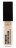WIBO - Forever Better Skin - High Coverage Concealer - 11 g - 2