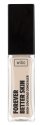 WIBO - Forever Better Skin - High Coverage Concealer - Korektor do twarzy - 11 g - 1 - 1