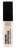 WIBO - Forever Better Skin - High Coverage Concealer - 11 g - 1