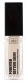 WIBO - Forever Better Skin - High Coverage Concealer - Korektor do twarzy - 11 g