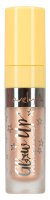 Lovely - Glow Up Liquid Highlighter - For face and body - 5 ml
