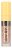 Lovely - Glow Up Liquid Highlighter - Rozświetlacz w płynie do twarzy i ciała - 5 ml