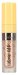 Lovely - Glow Up Liquid Highlighter - For face and body - 5 ml