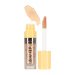 Lovely - Glow Up Liquid Highlighter - Rozświetlacz w płynie do twarzy i ciała - 5 ml