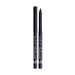 Lovely - Automatic Black Eye Pencil - Black 
