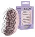 Glov - Smooth Glide - Detangling Hair Brush - Szczotka do rozczesywania włosów
