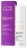 Nacomi - Next Level - Q-Retinight Serum - Serum do twarzy - 30 ml 