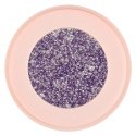 Constance Carroll - Turbo Magic Pigment - Kremowy pigment / cień do powiek - 3 g - 18 - 18