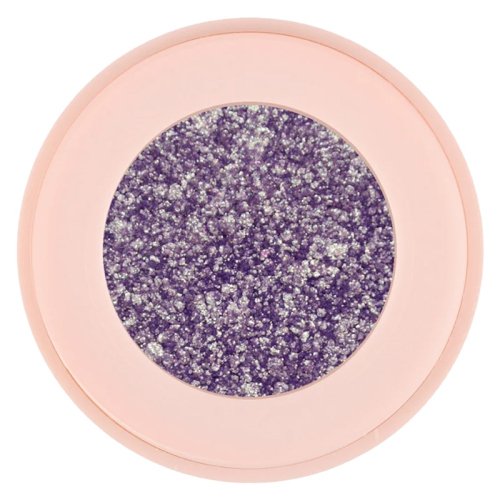 Constance Carroll - Turbo Magic Pigment - Kremowy pigment / cień do powiek - 3 g - 18