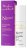 Nacomi - Next Level - Reti-Peptide Serum - Serum do twarzy - 30 ml 