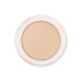 Lovely - Bouncy Gold Highlighter - Rozświetlacz do twarzy - 3,5 g 
