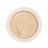 Lovely - Bouncy Gold Highlighter - Rozświetlacz do twarzy - 3,5 g 