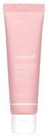 Medicube - PDRN Pink Hyaluronic Moisturizing Cream - Ujędrniająco-nawilżający krem do twarzy - 50 ml 