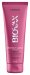BIOVAX - GLAMOUR - Perfect Curls Therapy - Intensywnie nawilżający szampon podkreślający skręt - 200 ml