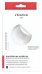 L'biotica - Anti-Blemish Spot Patches - Punktowe plasterki na wypryski - 3 x 12 sztuk