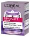 L'Oréal - REVITALIFT FILLER Water-Cream - Ujędrniający krem do twarzy - 50 ml