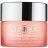 CLINIQUE - All About Eyes Rich - Rich eye cream against puffiness and swelling - 15 ml